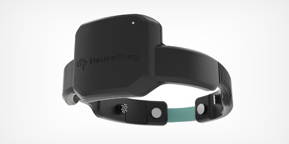 1160 x  580 (33).png